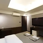 Boutique Hotel K