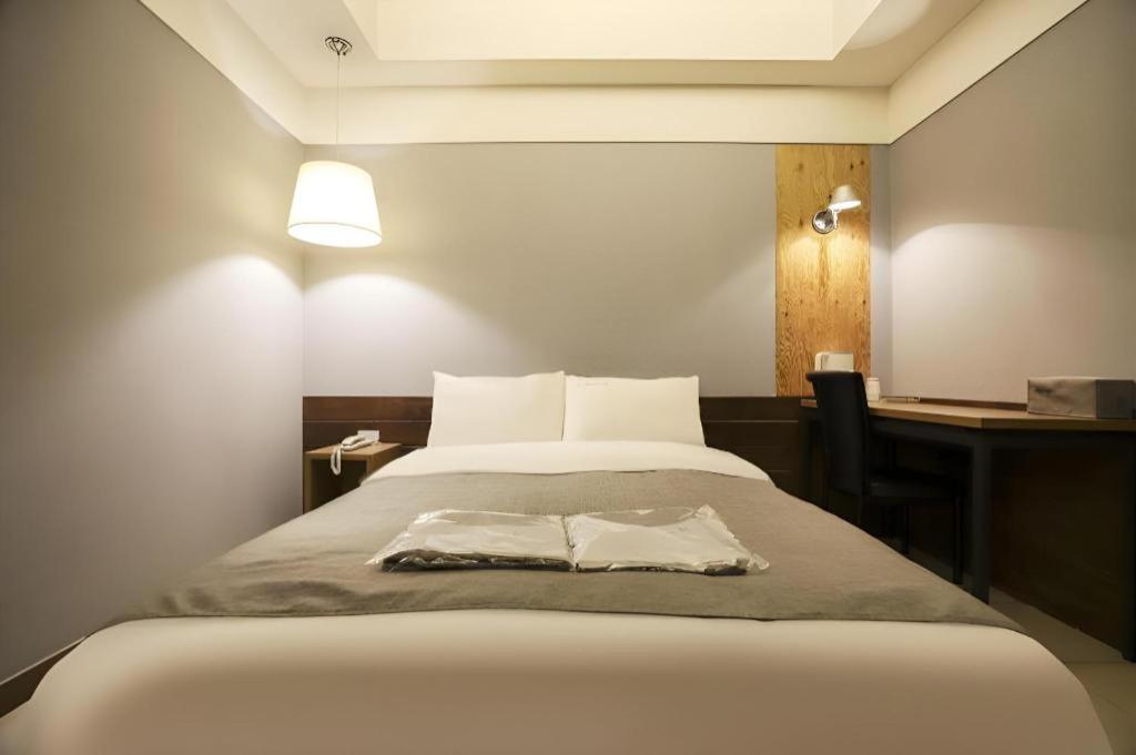 Boutique K Motel 3*