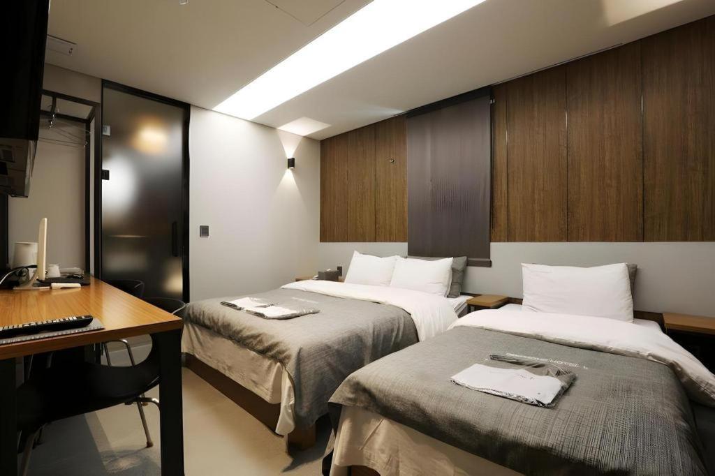 Boutique K Motel 3*