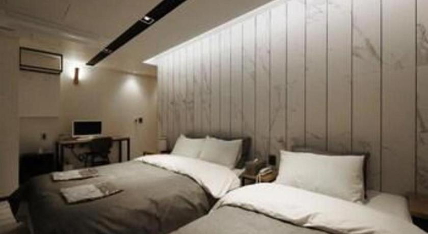 Boutique K Motel 3*