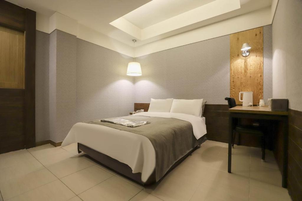 Boutique K Motel 3*