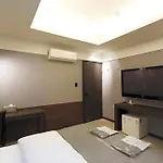 Boutique Hotel K