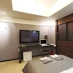 Boutique Hotel K