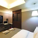 Boutique Hotel K