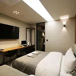 Boutique Hotel K