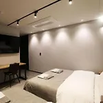 Boutique Hotel K