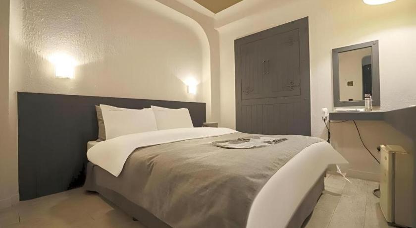 Boutique K Nhà nghỉ 3*