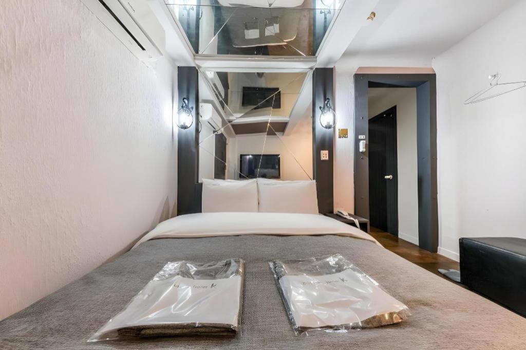Boutique K Nhà nghỉ 3*