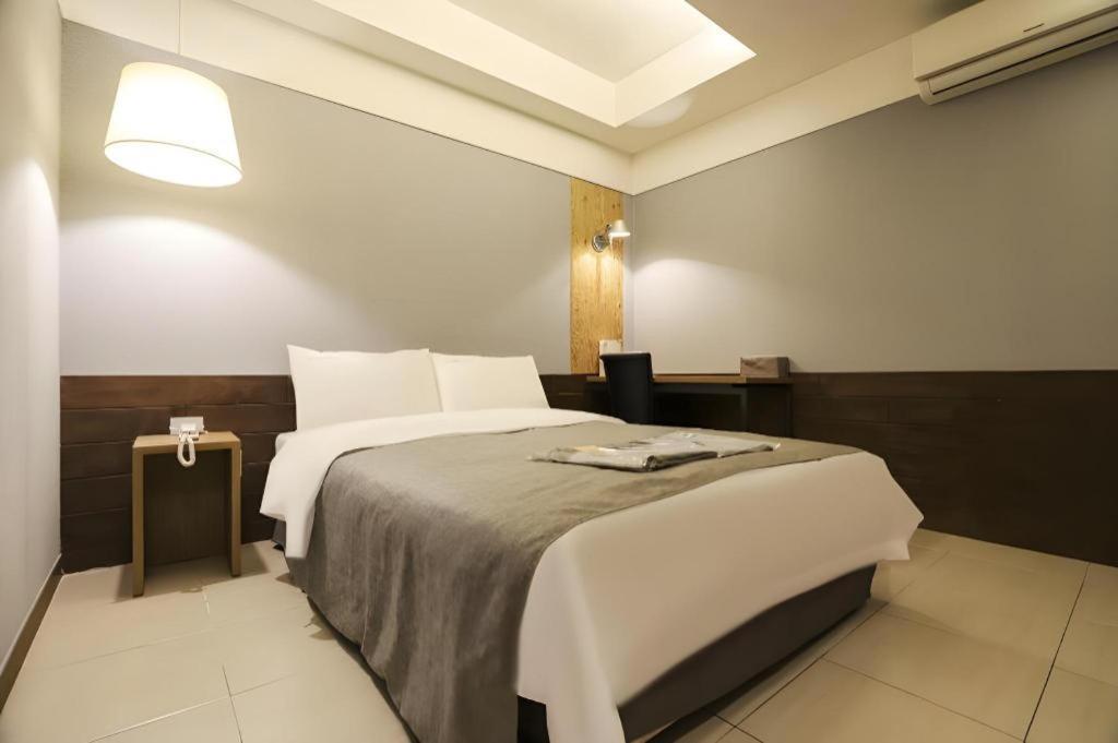Boutique K Nhà nghỉ 3*