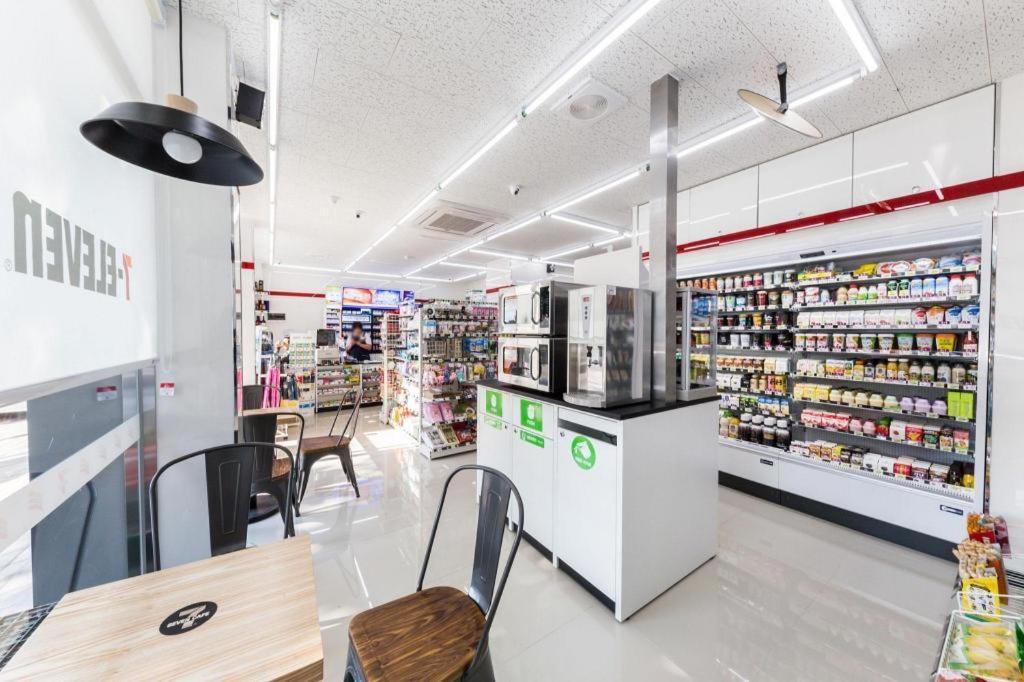 Boutique K Nhà nghỉ 3*