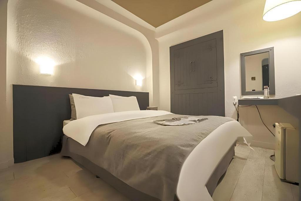 Boutique K Nhà nghỉ 3*