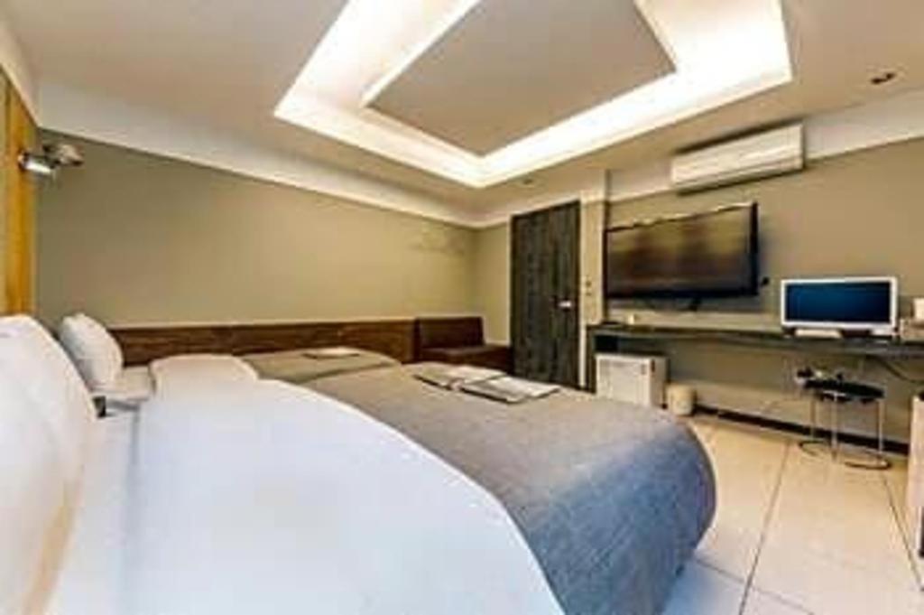 Boutique K Nhà nghỉ