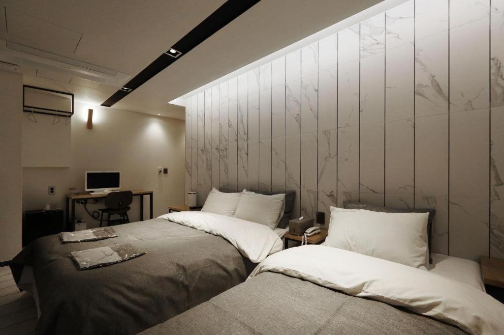 Boutique K Seoul