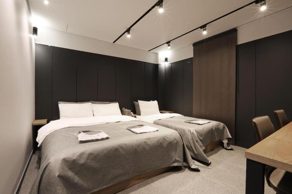 Boutique K Nhà nghỉ