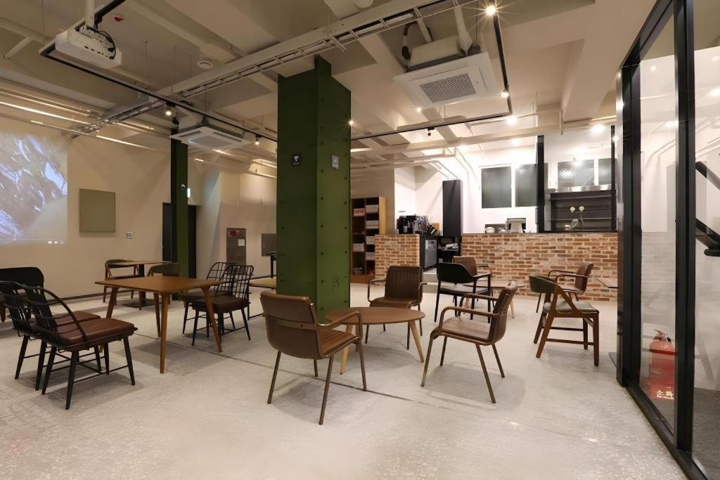 Boutique K Seoul