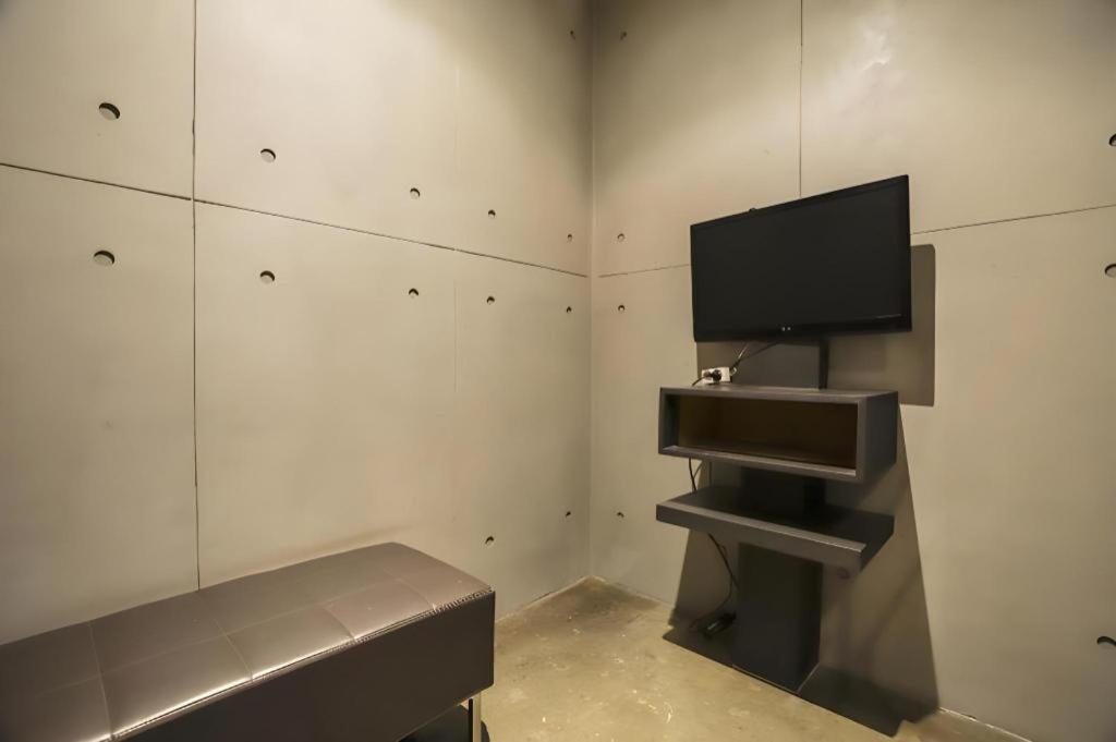 Boutique K Motel Seoul