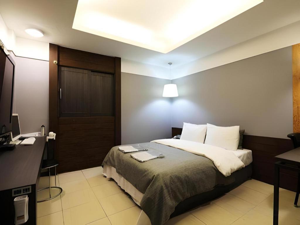 Motel Boutique K 3*