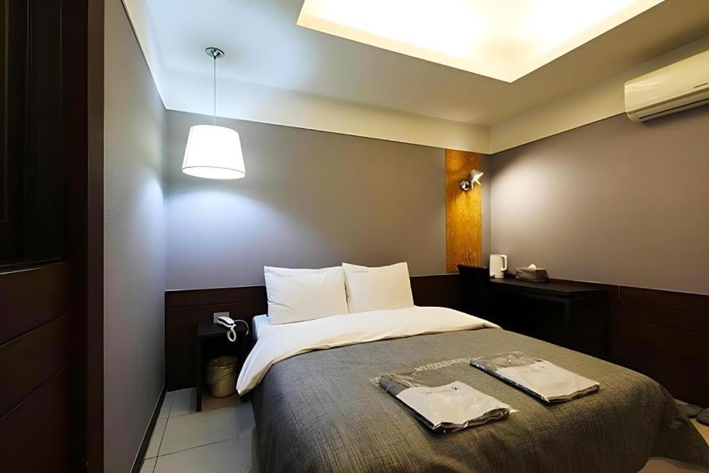Boutique K Motel