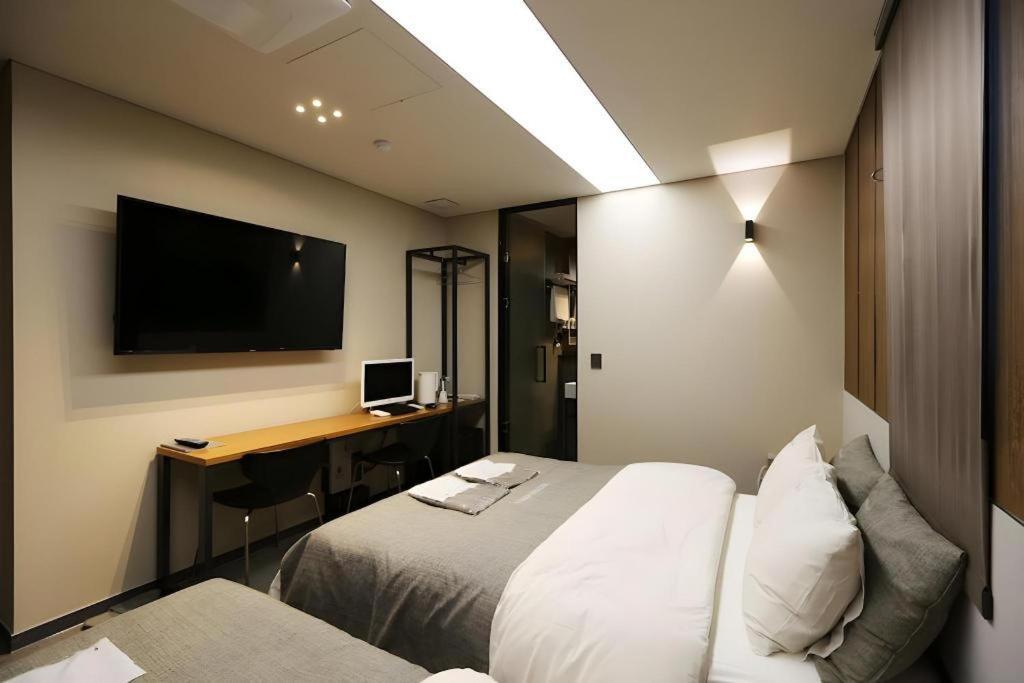 Motel Boutique K 3*