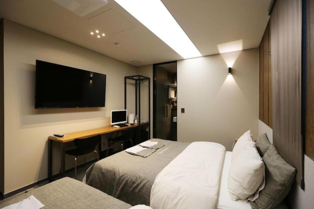 Motel Boutique K 3*