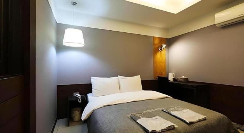 Boutique K Motel 3*