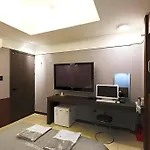 Boutique Hotel K